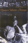 Image for Queen Salote of Tonga
