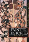 Image for Painted Histories