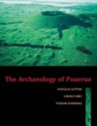 Image for The archeology of the Pouerua