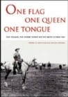 Image for One Flag, One Queen, One Tongue