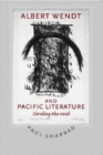 Image for Albert Wendt and Pacific Literature