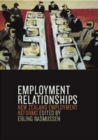 Image for Employment Relationships