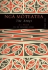 Image for Nga Moteatea The Songs : Part One