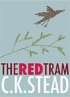 Image for The Red Tram