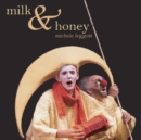Image for Milk &amp; Honey