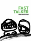 Image for Fast Talker