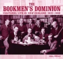 Image for Bookmen&#39;s Dominion