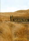 Image for Ngamatea