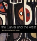 Image for Carver and the Artist