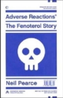 Image for Adverse Reactions : The Fenoterol Story