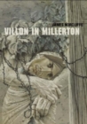 Image for Villon in Millerton