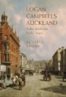 Image for Logan Campbell&#39;s Auckland