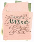 Image for The Year of Adverbs