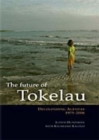 Image for The Future of Tokelau