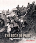 Image for Face of War