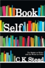 Image for Book Self