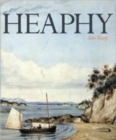 Image for Heaphy