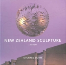 Image for New Zealand Sculpture