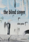 Image for The Blind Singer