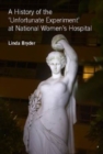 Image for A History of the &#39;Unfortunate Experiment&#39; at National Women&#39;s Hospital