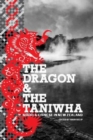 Image for The Dragon and the Taniwha