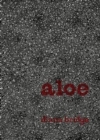 Image for Aloe : &amp; Other Poems