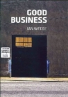 Image for Good Business : paperback