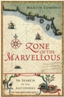 Image for Zone of the Marvellous
