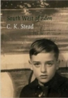 Image for South west of Eden  : a memoir, 1932-1956