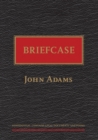 Image for Briefcase : paperback