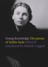 Image for Young Knowledge: the Poems of Robin Hyde