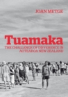 Image for Tuamaka: The Challenge of Difference in Aotearoa New Zealand