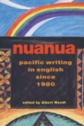Image for Nuanua: Pacific Writing in English since 1980