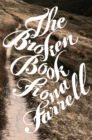 Image for The Broken Book
