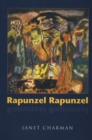 Image for Rapunzel Rapunzel