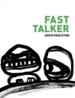Image for Fast talker