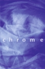Image for Chrome