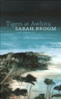Image for Tigers at Awhitu