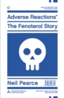 Image for Adverse reactions: the Fenoterol story