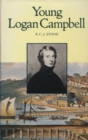 Image for Young Logan Campbell