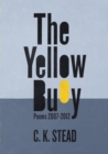 Image for Yellow Buoy : Poems 2007-2012