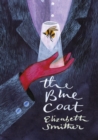 Image for The Blue Coat