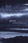 Image for Gleam : Paperback