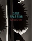 Image for Dark Sparring: Poems