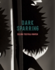 Image for Dark Sparring