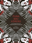 Image for Puna Wai Korero: An Anthology of Maori Poetry in English