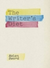 Image for The Writer&#39;s Diet : Paperback