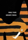 Image for Whale Years