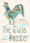 Image for Glass Rooster
