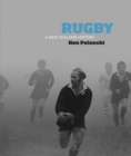 Image for Rugby: a New Zealand History